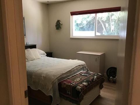 116 Hemlock, Lodi, CA 95240 photo 21