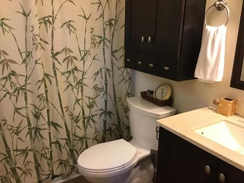 116 Hemlock, Lodi, CA 95240 photo 24