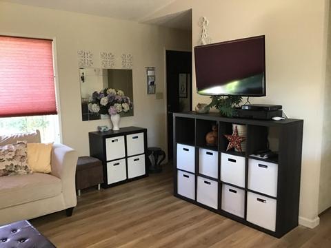 116 Hemlock, Lodi, CA 95240 photo 12