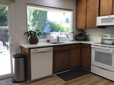 116 Hemlock, Lodi, CA 95240 photo 40