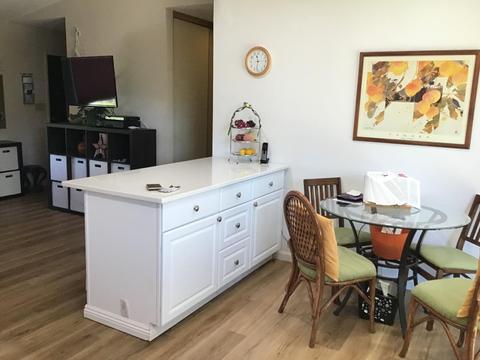 116 Hemlock, Lodi, CA 95240 photo 37