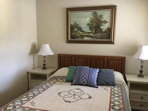 116 Hemlock, Lodi, CA 95240 photo 32
