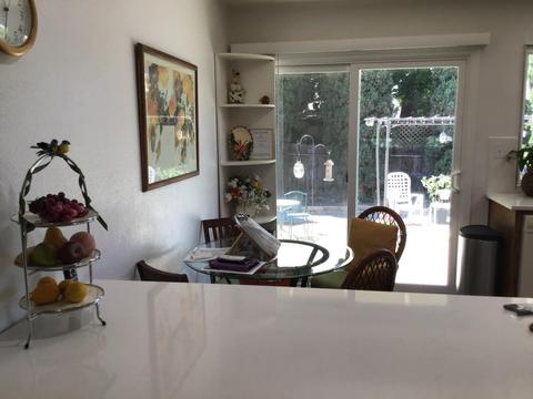 116 Hemlock, Lodi, CA 95240 photo 39