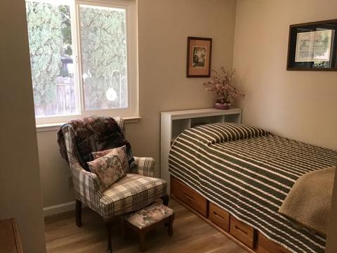 116 Hemlock, Lodi, CA 95240 photo 34