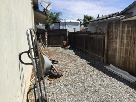 116 Hemlock, Lodi, CA 95240 photo 45