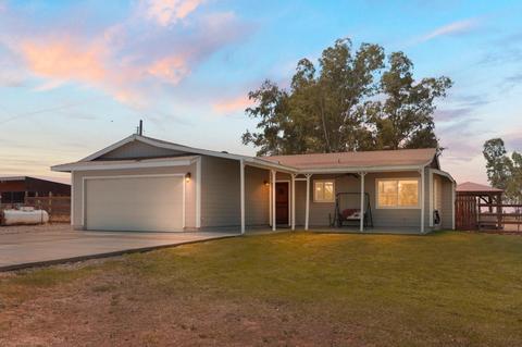10745 Browning St, Elverta, CA 95626 photo 27