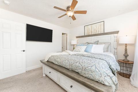 10745 Browning St, Elverta, CA 95626 photo 18