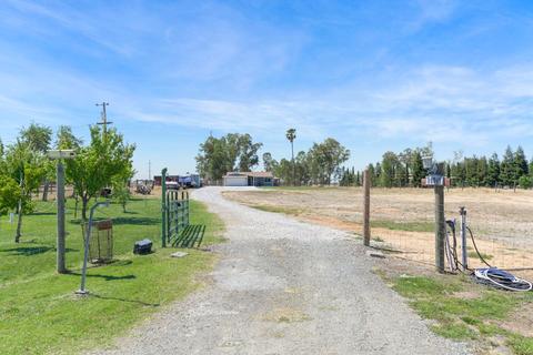 10745 Browning St, Elverta, CA 95626 photo 26