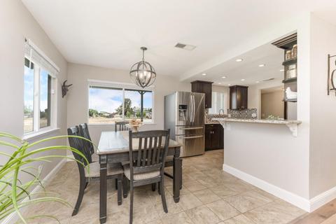 10745 Browning St, Elverta, CA 95626 photo 6