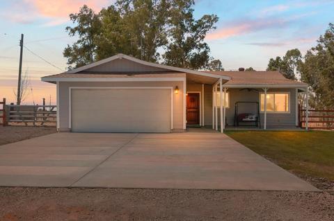 10745 Browning St, Elverta, CA 95626 photo 1