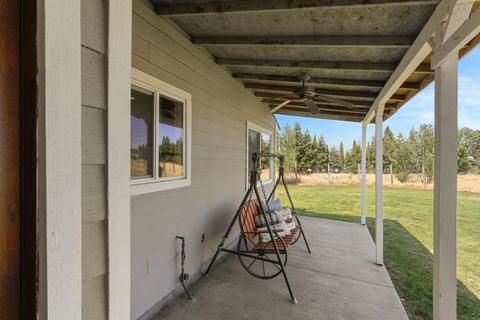 10745 Browning St, Elverta, CA 95626 photo 24