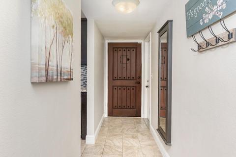 10745 Browning St, Elverta, CA 95626 photo 2
