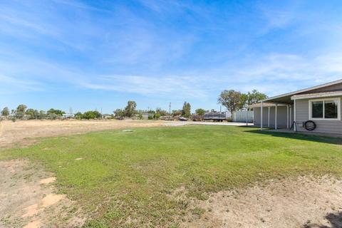 10745 Browning St, Elverta, CA 95626 photo 25
