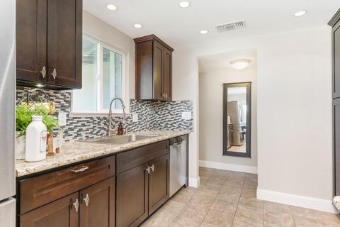 10745 Browning St, Elverta, CA 95626 photo 10