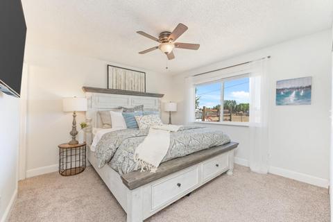 10745 Browning St, Elverta, CA 95626 photo 17