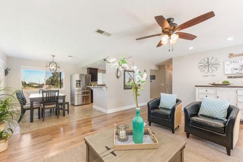 10745 Browning St, Elverta, CA 95626 photo 5