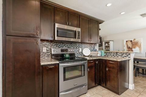 10745 Browning St, Elverta, CA 95626 photo 12