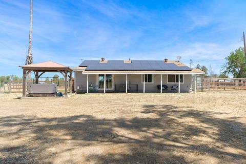 10745 Browning St, Elverta, CA 95626 photo 20