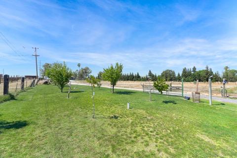 10745 Browning St, Elverta, CA 95626 photo 23