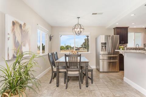 10745 Browning St, Elverta, CA 95626 photo 8