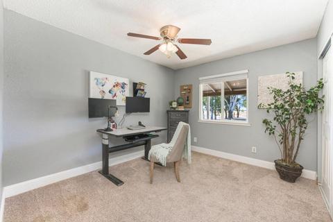 10745 Browning St, Elverta, CA 95626 photo 14