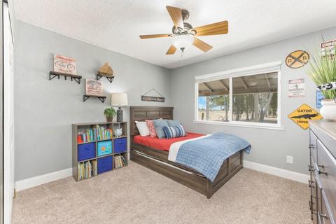 10745 Browning St, Elverta, CA 95626 photo 15