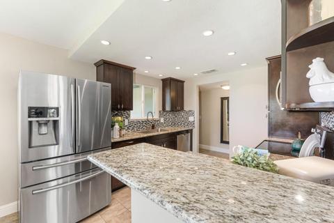 10745 Browning St, Elverta, CA 95626 photo 9