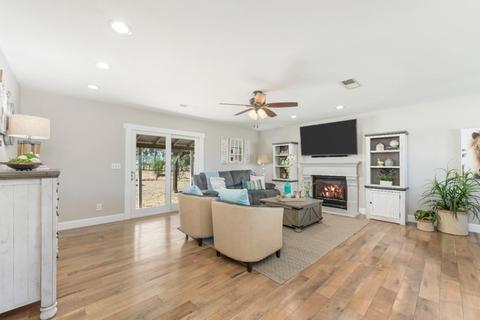 10745 Browning St, Elverta, CA 95626 photo 3