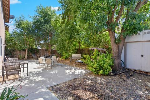 3321 Palliser Way, Modesto, CA 95355 photo 42
