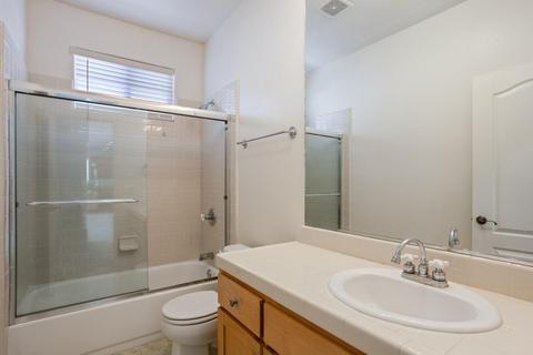 3321 Palliser Way, Modesto, CA 95355 photo 20