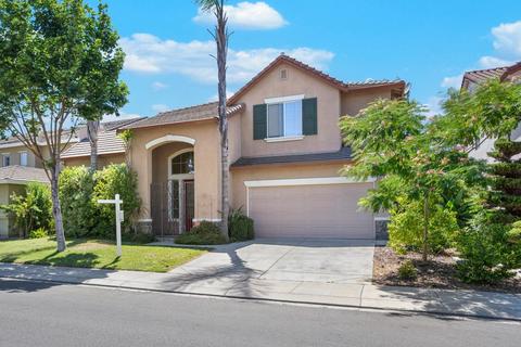 3321 Palliser Way, Modesto, CA 95355 photo 2