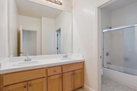 3321 Palliser Way, Modesto, CA 95355 photo 26