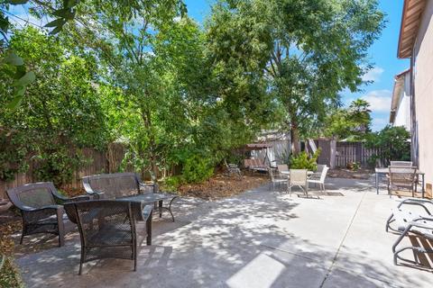 3321 Palliser Way, Modesto, CA 95355 photo 41