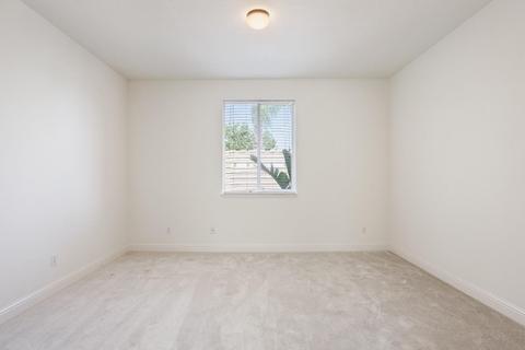 3321 Palliser Way, Modesto, CA 95355 photo 35