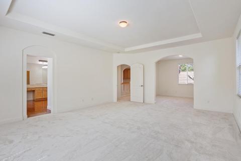 3321 Palliser Way, Modesto, CA 95355 photo 34
