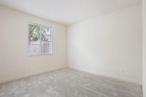 3321 Palliser Way, Modesto, CA 95355 photo 21