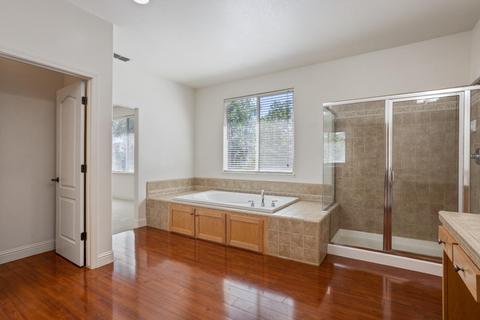 3321 Palliser Way, Modesto, CA 95355 photo 37