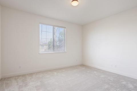 3321 Palliser Way, Modesto, CA 95355 photo 25