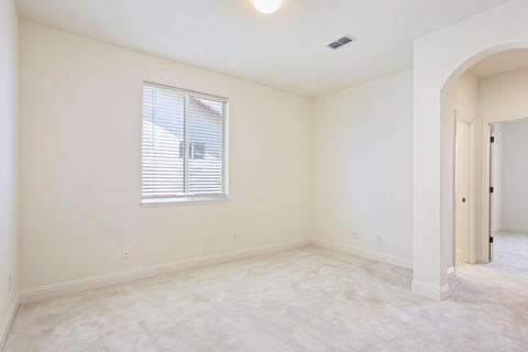 3321 Palliser Way, Modesto, CA 95355 photo 27