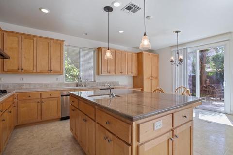 3321 Palliser Way, Modesto, CA 95355 photo 16