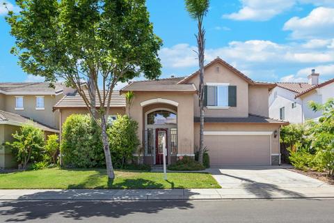 3321 Palliser Way, Modesto, CA 95355 photo 1