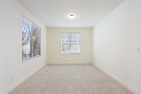 3321 Palliser Way, Modesto, CA 95355 photo 9