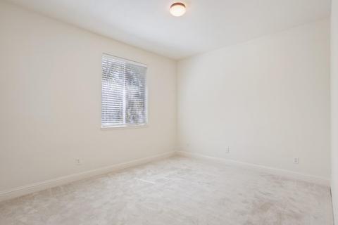 3321 Palliser Way, Modesto, CA 95355 photo 31