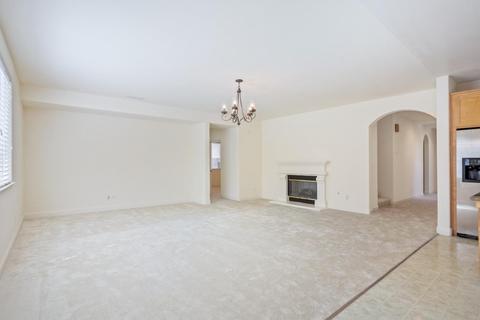 3321 Palliser Way, Modesto, CA 95355 photo 13