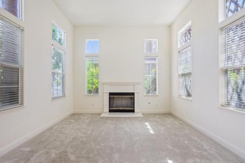 3321 Palliser Way, Modesto, CA 95355 photo 6
