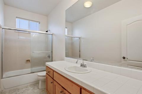 3321 Palliser Way, Modesto, CA 95355 photo 30