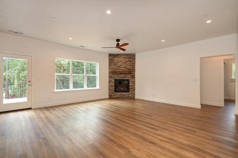 5752 Silverleaf Dr, Foresthill, CA 95631 photo 17