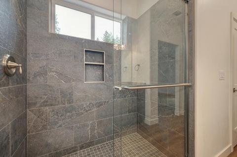 5752 Silverleaf Dr, Foresthill, CA 95631 photo 26