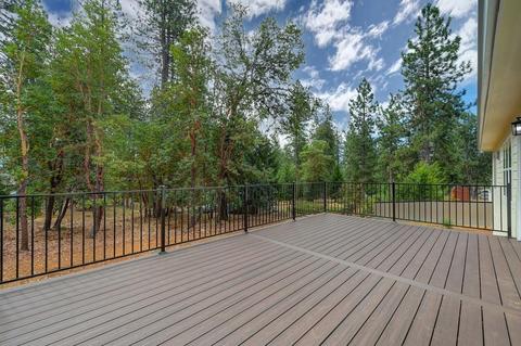 5752 Silverleaf Dr, Foresthill, CA 95631 photo 28