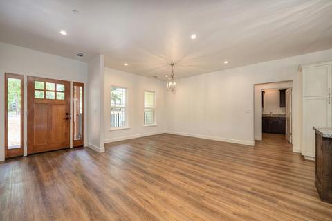 5752 Silverleaf Dr, Foresthill, CA 95631 photo 7
